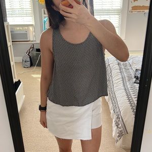 Brandy Melville Tank Top